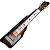 více - GRETSCH G5700 Lap Steel kytara