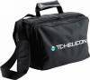 více - TC HELICON taška pro FX150