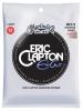 více - MARTIN Eric Clapton 92/8 Phosphor Bronze Light