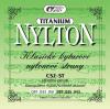 více - NYLTON CS2-ST Titanium