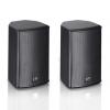více - LD Systems LDSAT62G2 reprobox - pár