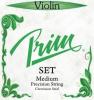 více - PRIM Violin Medium