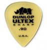 více - DUNLOP Ultex SHARP 0.90