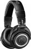 více - AUDIO-TECHNICA ATH-M50x BT