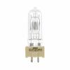 více - OSRAM 230V 500W M/40 GY 9,5 (2000 hod.)