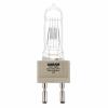 více - OSRAM 230V 1000W FKJ CP/71 G 22 (200 hod.)