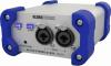více - KLARK TEKNIK DN-200 V2