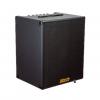 více - Markbass CMB 151 Black Line