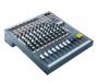 více - Soundcraft EPM-8