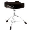 více - MAPEX T-765A bicí stolička