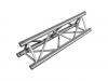více - DURATRUSS DT33-200 Quick-lock konstrukce Trio 290 mm rovný díl 2m