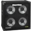 více - HARTKE 410XL v2