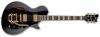 více - ESP LTD xTone PC-1V BLK