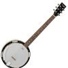více - Tanglewood TWB18 M6 banjo 6-strunné