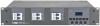 více - Showtec DDP-610