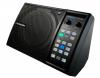 více - TC HELICON VoiceSolo FX150