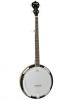 více - Tanglewood TWB18 M5 banjo