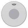 více - REMO Emperor Coated Bottom Black Dot 14