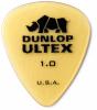 více - DUNLOP Ultex Standard 1.0