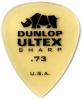 více - DUNLOP Ultex SHARP 0.73