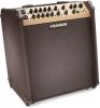 více - FISHMAN Loudbox Artist Performer Bluetooth