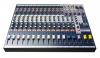 více - Soundcraft EFX-12 B-stock