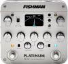více - Fishman Platinum Pro EQ