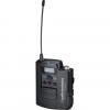 více - AUDIO-TECHNICA ATW-T310b bodypack vysílač