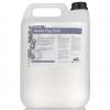 více - JEM Heavy Fog Fluid A1 - 5 lt