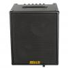 více - Markbass CMB 102 Black Line