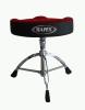 více - MAPEX T-765A SER bicí stolička