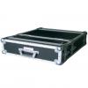 více - Case kufr pro DJ přehrávač
