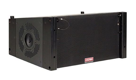 EAW KF730 