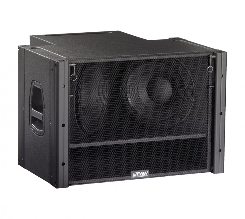 EAW SB-730 