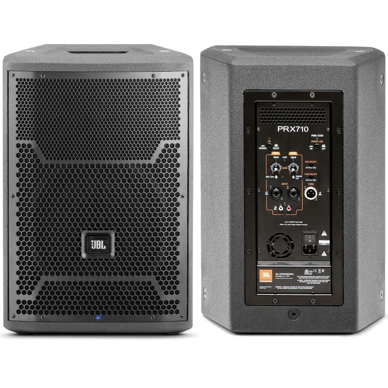 JBL PRX-710 