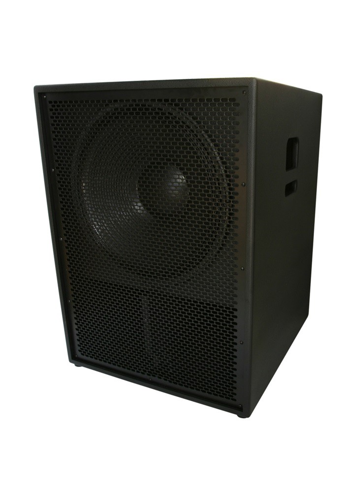 Megaton MT18 