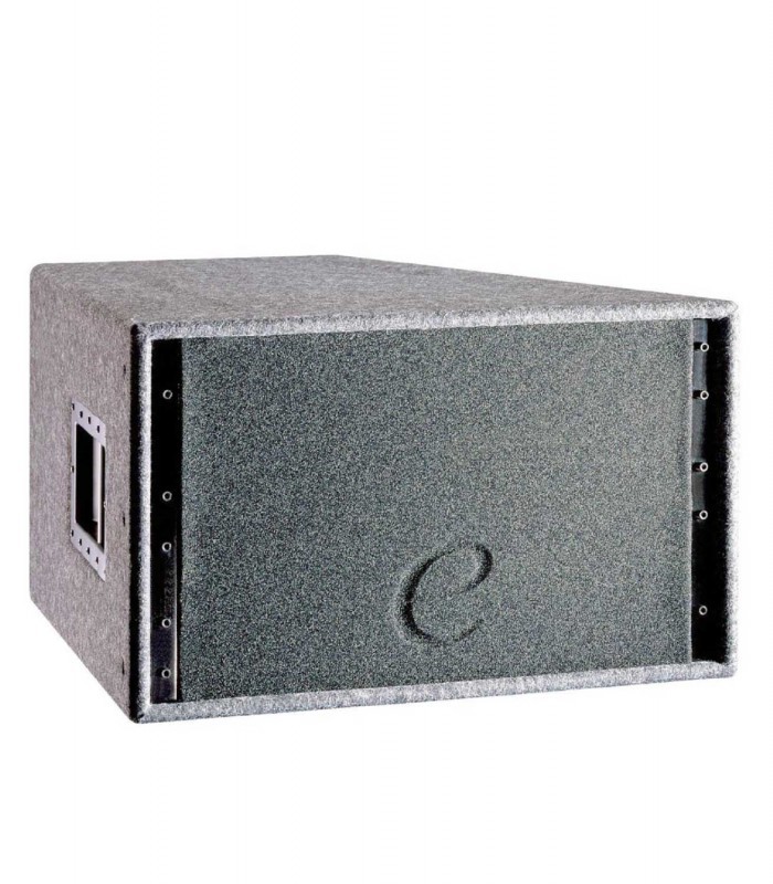 NEXO Alpha EM 
