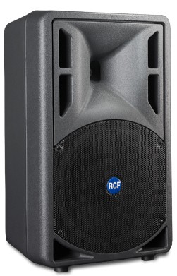 RCF ART-310A 