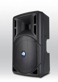RCF ART-322A 