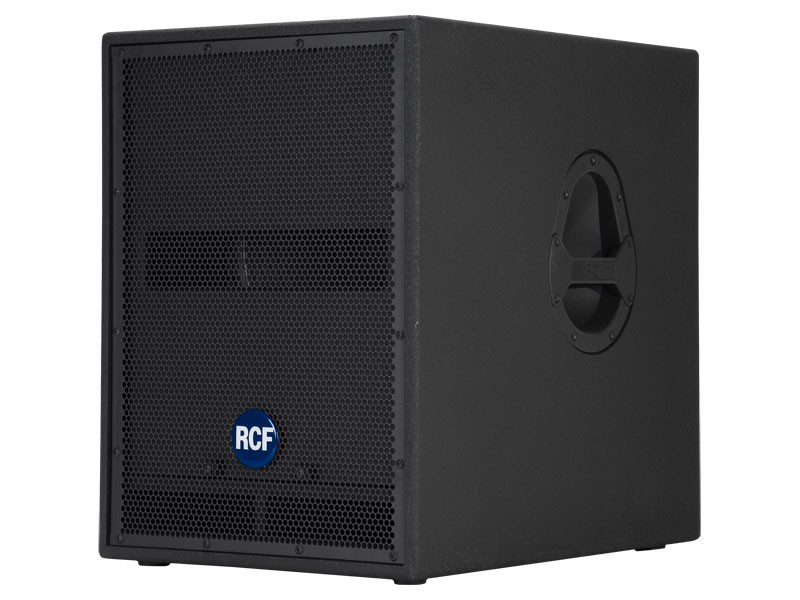 RCF ART-705AS 